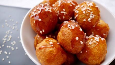 طريقة عمل العوامة بكل سهولة في المنزل